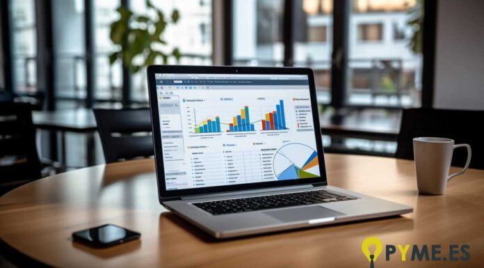 Revelado: Las razones imperdibles para invertir en marketing digital hoy invertir en marketing digital