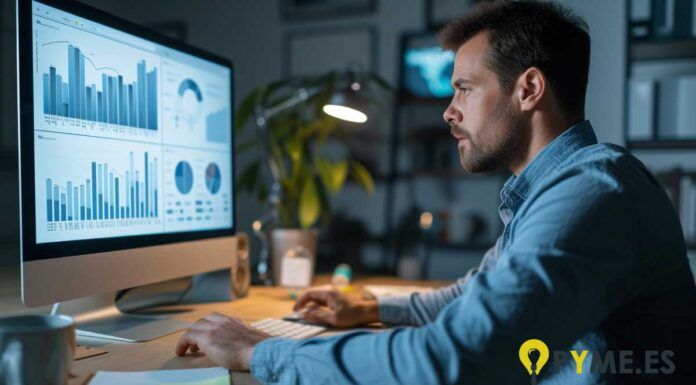 Descubre cómo la automatización del marketing puede transformar tu negocio qué es la automatización del marketing