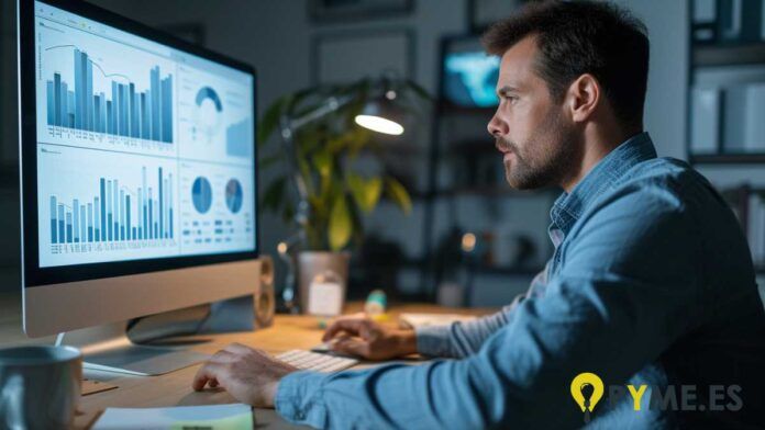 qué es la automatización del marketing