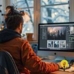 razones para contratar un diseñador freelance