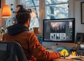 razones para contratar un diseñador freelance