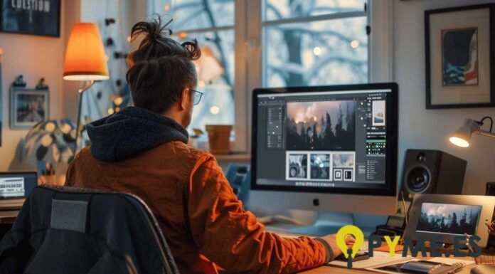 Transforma tu visión en realidad: La magia de trabajar con un diseñador freelance razones para contratar un diseñador freelance