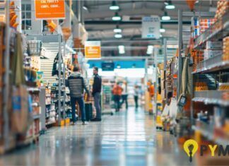 trucos de marketing para ferreterías