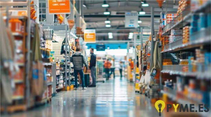 ¡Transforma tu ferretería! Descubre 5 trucos de marketing que catapultarán tus ventas trucos de marketing para ferreterías