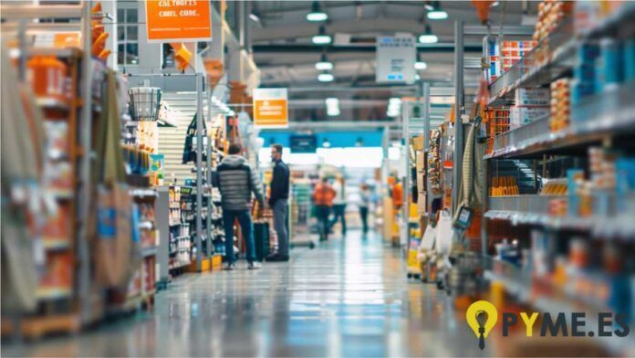 trucos de marketing para ferreterías