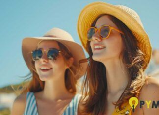 vacaciones pagadas a nivel mundial