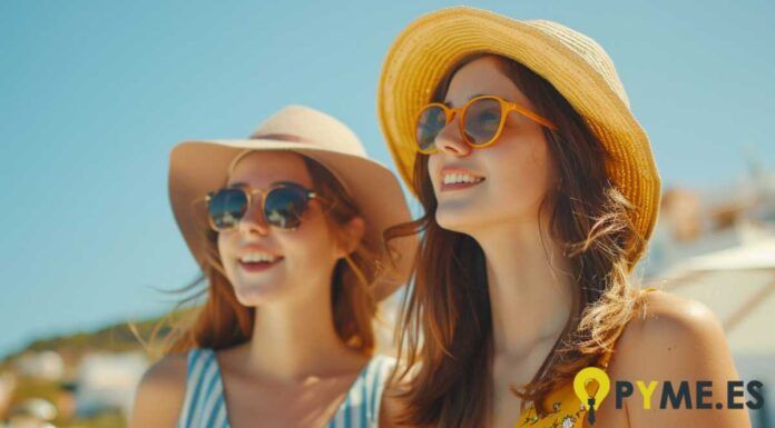 ¿Dónde tienes más días libres pagados? Un vistazo global a las vacaciones vacaciones pagadas a nivel mundial