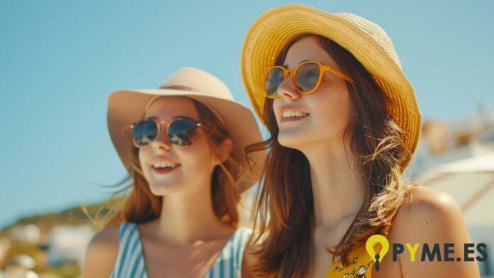 vacaciones pagadas a nivel mundial vacaciones pagadas a nivel mundial