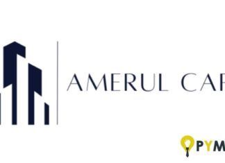 Amerul Capital
