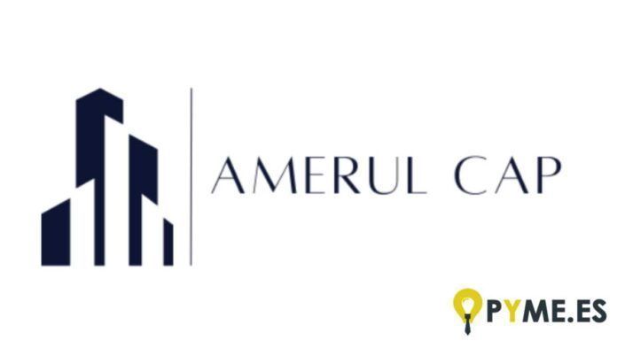 Amerul Capital expande su presencia internacional bajo la dirección de Manuel Abelló Sánchez Amerul Capital