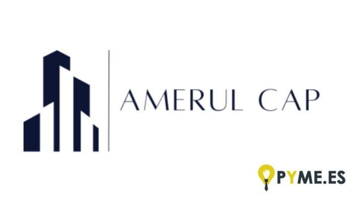 Amerul Capital
