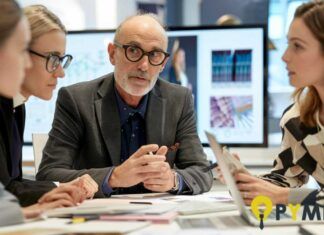 ¿Por qué tu empresa en Madrid necesita una asesoría ahora más que nunca? Asesoría de empresa en Madrid