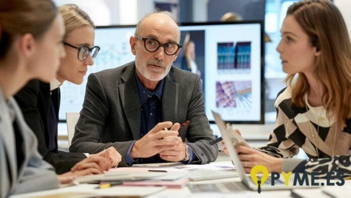 Asesoría de empresa en Madrid Asesoría de empresa en Madrid