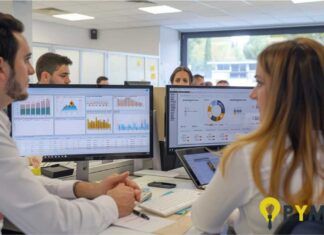 Beneficios de contratar una asesoría para tu negocio