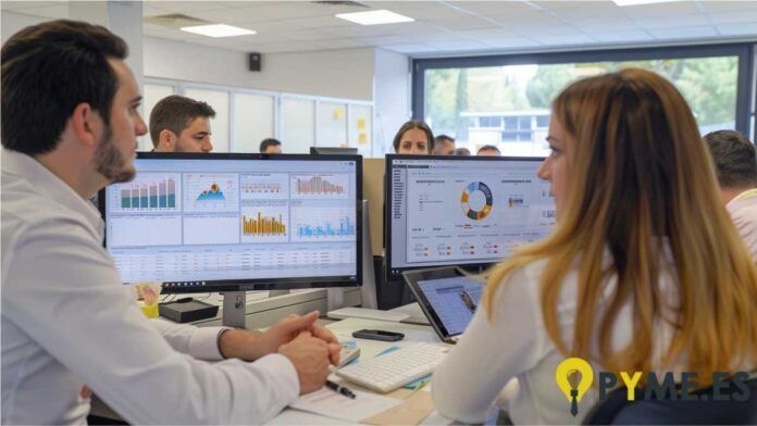 Beneficios de contratar una asesoría para tu negocio