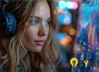 ¡Descubre el mundo de los Casinos Online en Chile! Casino online Chile