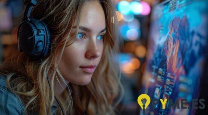 ¡Descubre el mundo de los Casinos Online en Chile! Casino online Chile