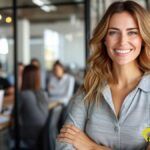 Cegid Programa de Recursos Humanos