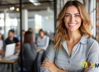 Descubre cómo el software de Cegid transforma la gestión de RRHH en tu empresa Cegid Programa de Recursos Humanos