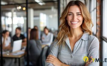 Cegid Programa de Recursos Humanos