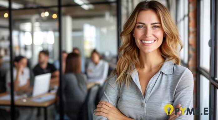 Descubre cómo el software de Cegid transforma la gestión de RRHH en tu empresa Cegid Programa de Recursos Humanos