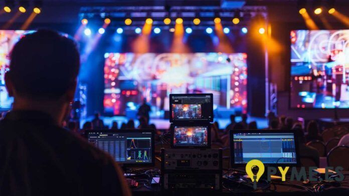 Cómo elegir el equipo audiovisual Cómo elegir el equipo audiovisual