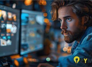 Cómo mejorar la usabilidad web