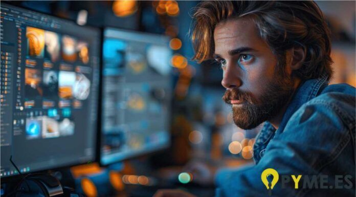 Transforma tu Sitio web: Haz que tus usuarios se enamoren al primer clic Cómo mejorar la usabilidad web