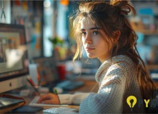 Errores de diseño Web