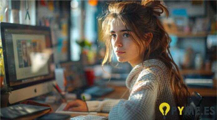 ¡Atención pymes! Los 5 peores errores de diseño Web que están saboteando tu negocio Errores de diseño Web