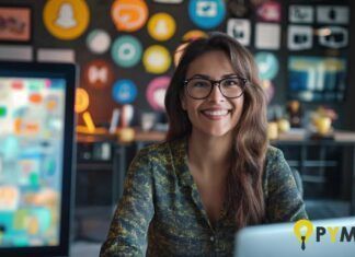 ¡Prepárate para el futuro! Cómo la IA está cambiando el juego en el marketing digital Formación en IA para marketers digitales