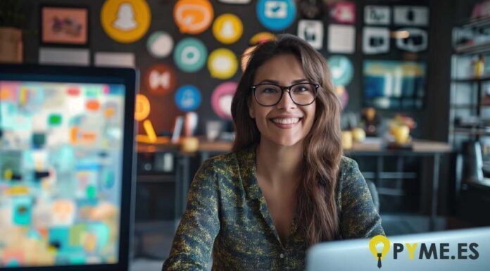 ¡Prepárate para el futuro! Cómo la IA está cambiando el juego en el marketing digital Formación en IA para marketers digitales