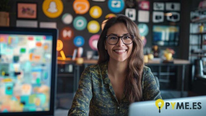 Formación en IA para marketers digitales Formación en IA para marketers digitales