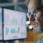 Gestión de ciclo de empleado con ERP