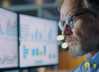 De la selección al pago de su nómina: cómo el uso de un ERP integra el ciclo completo del empleado Gestión de ciclo de empleado con ERP