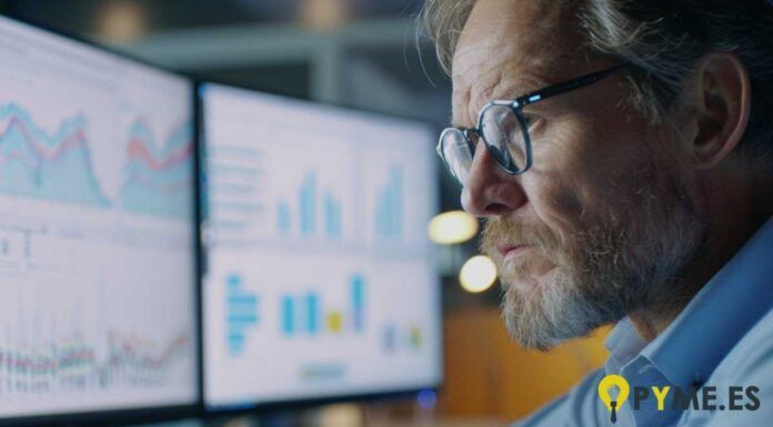 De la selección al pago de su nómina: cómo el uso de un ERP integra el ciclo completo del empleado Gestión de ciclo de empleado con ERP