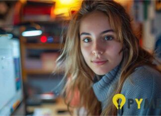 Mejores plataformas para trabajar remoto en España