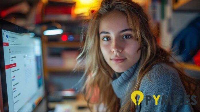 Mejores plataformas para trabajar remoto en España Mejores plataformas para trabajar remoto en España