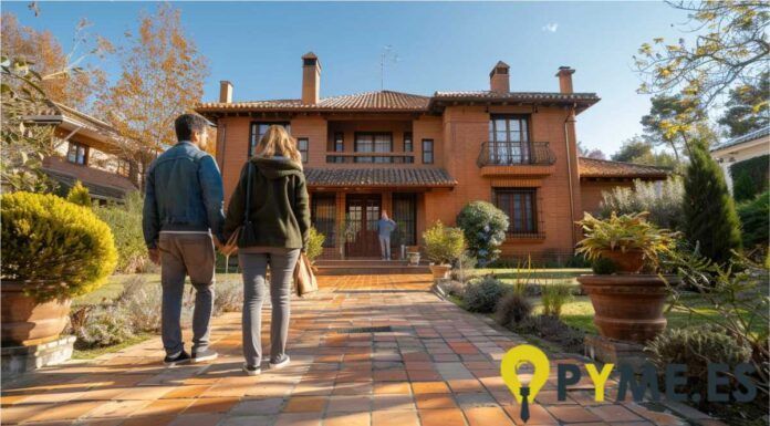 ¿Atado a una hipoteca? Descubre cómo vender tu casa y liberarte de las ataduras financieras Se puede vender una casa que todavía tiene hipoteca