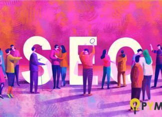 Ventajas del SEO para pymes