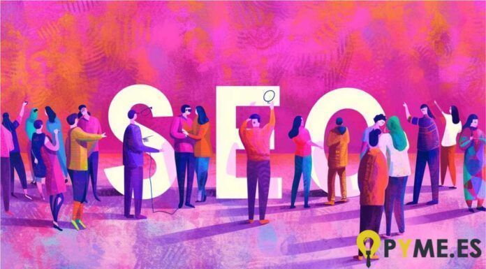 Ventajas del SEO para las pymes: Cómo puede transformar tu negocio Ventajas del SEO para pymes