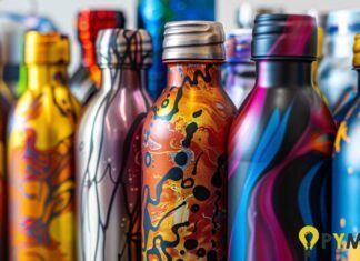 aluminio para sublimar