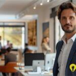 herramientas para la gestión de asesorías