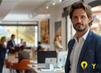 Transforma tu asesoría: Herramientas y recursos para tener éxito herramientas para la gestión de asesorías