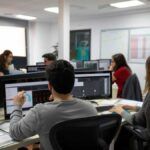 listado de las cosas que se deben tener en cuenta a la hora de elegir una agencia SEO