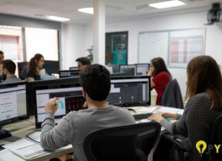 listado de las cosas que se deben tener en cuenta a la hora de elegir una agencia SEO