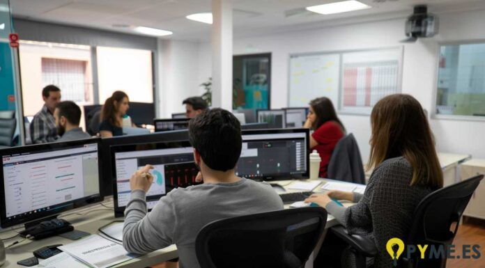 Descubre las claves fundamentales para elegir tu agencia SEO ideal listado de las cosas que se deben tener en cuenta a la hora de elegir una agencia SEO