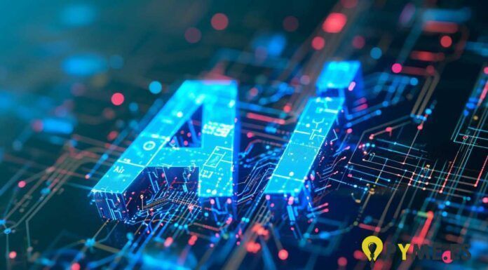 El futuro es ahora: Aprovecha el ‘boom’ de empleos en Inteligencia Artificial ofertas laborales relacionadas con la IA