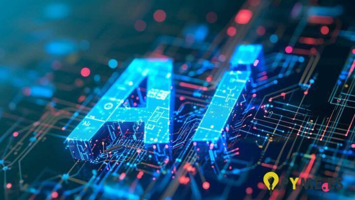 ofertas laborales relacionadas con la IA