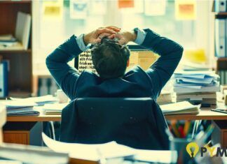 salud mental en el trabajo